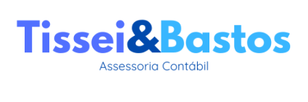 Tissei & Bastos (2)